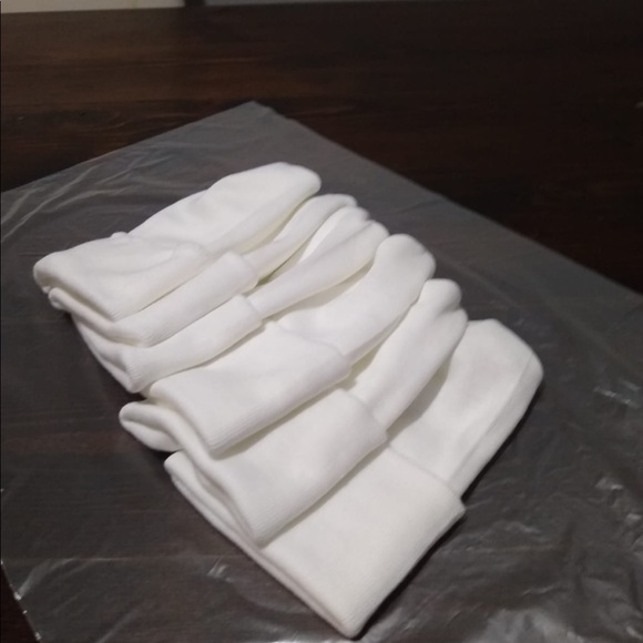 Baby hat - Picture 6 of 6